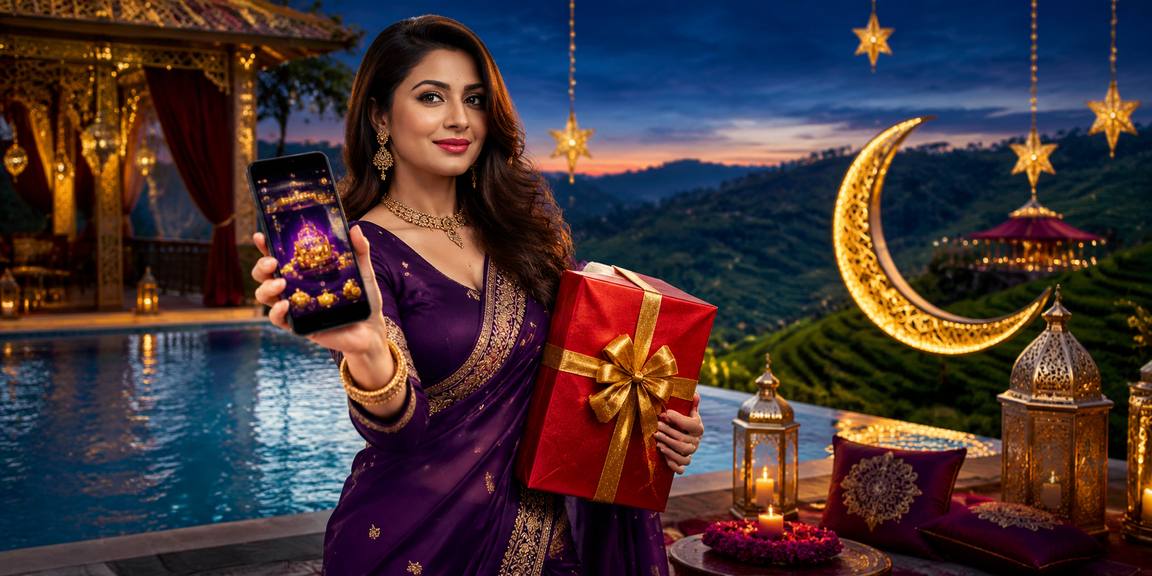 hb777 NFL বেটিং কভারেজ আপনার অ্যাকাউন্টে