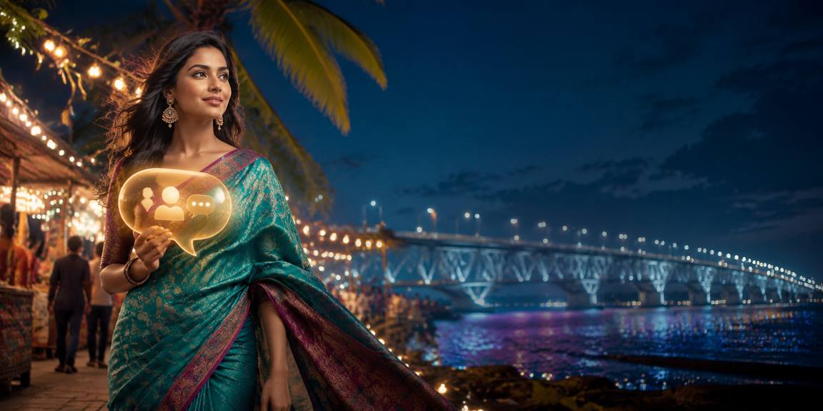 hb777 hb777 অ্যাপ — লাইভ টেবিল ও স্লট আপনার হাতে