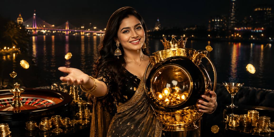 hb777 ধাপে ধাপে: অ্যাপ ডাউনলোড ও সেটআপ