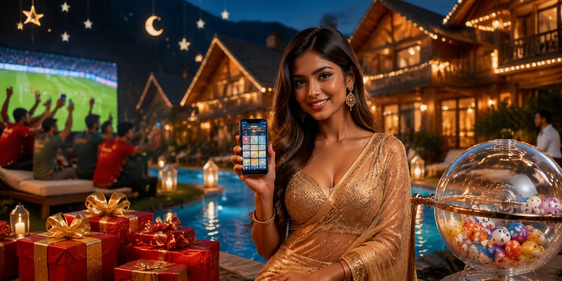 hb777 mobile gaming